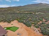 15935 Lone Fox Trail - Photo 42