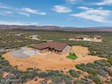 15935 Lone Fox Trail - Photo 43