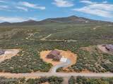 15935 Lone Fox Trail - Photo 44