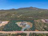 15935 Lone Fox Trail - Photo 45