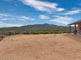 15935 Lone Fox Trail - Photo 46