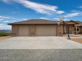 15935 Lone Fox Trail - Photo 5