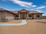 15935 Lone Fox Trail - Photo 6