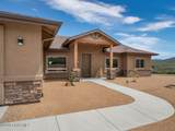 15935 Lone Fox Trail - Photo 7