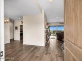 15935 Lone Fox Trail - Photo 8