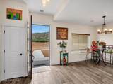 15935 Lone Fox Trail - Photo 9