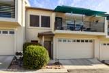 983 Rolling Green Road - Photo 1