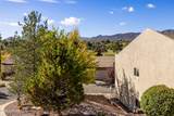983 Rolling Green Road - Photo 10