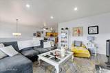 983 Rolling Green Road - Photo 11