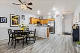 983 Rolling Green Road - Photo 12