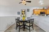 983 Rolling Green Road - Photo 13