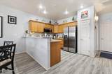 983 Rolling Green Road - Photo 14