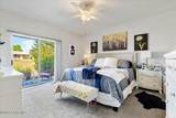 983 Rolling Green Road - Photo 16