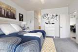 983 Rolling Green Road - Photo 17