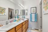 983 Rolling Green Road - Photo 18