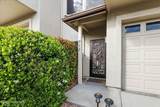 983 Rolling Green Road - Photo 2