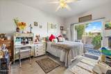 983 Rolling Green Road - Photo 20