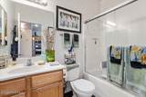 983 Rolling Green Road - Photo 21