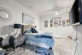 983 Rolling Green Road - Photo 22