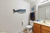 983 Rolling Green Road - Photo 23