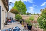 983 Rolling Green Road - Photo 24