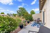 983 Rolling Green Road - Photo 25