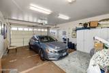 983 Rolling Green Road - Photo 26