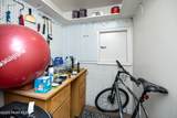 983 Rolling Green Road - Photo 27