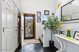 983 Rolling Green Road - Photo 3