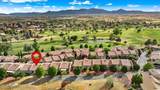 983 Rolling Green Road - Photo 30