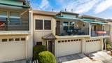 983 Rolling Green Road - Photo 32