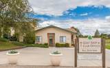 983 Rolling Green Road - Photo 34