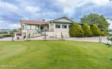 983 Rolling Green Road - Photo 35