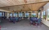 983 Rolling Green Road - Photo 37