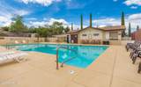 983 Rolling Green Road - Photo 38