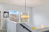 983 Rolling Green Road - Photo 4