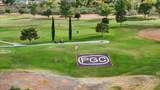 983 Rolling Green Road - Photo 42