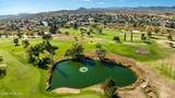 983 Rolling Green Road - Photo 44