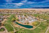 983 Rolling Green Road - Photo 45