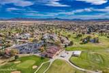 983 Rolling Green Road - Photo 46