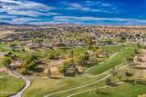 983 Rolling Green Road - Photo 47