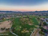983 Rolling Green Road - Photo 48