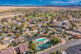 983 Rolling Green Road - Photo 49