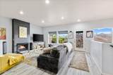 983 Rolling Green Road - Photo 5