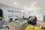 983 Rolling Green Road - Photo 6