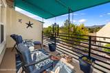 983 Rolling Green Road - Photo 8