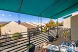 983 Rolling Green Road - Photo 9