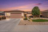 5435 Dolan Court - Photo 1