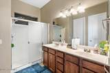 5435 Dolan Court - Photo 10