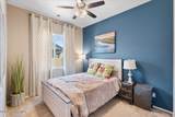 5435 Dolan Court - Photo 14